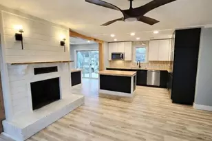 801 Chester River Dr, Grasonville, MD 21638 - Photo 8