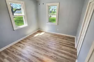 801 Chester River Dr, Grasonville, MD 21638 - Photo 12