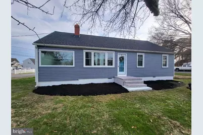 801 Chester River Drive, Grasonville, MD 21638 - Photo 1