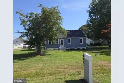 801 Chester River Drive, Grasonville, MD 21638 - Photo 18