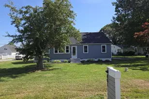 801 Chester River Dr, Grasonville, MD 21638 - Photo 18