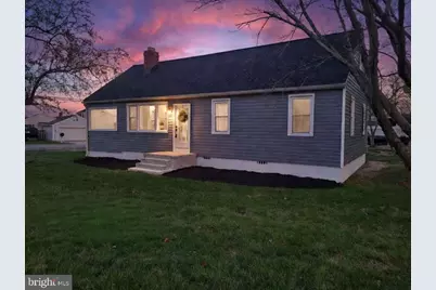 801 Chester River Drive, Grasonville, MD 21638 - Photo 4