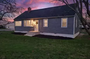 801 Chester River Dr, Grasonville, MD 21638 - Photo 4