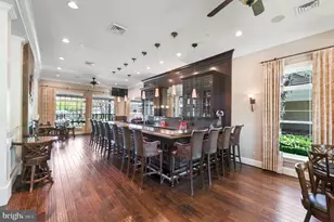510 Symphony Way, Centreville, MD 21617 - Photo 60