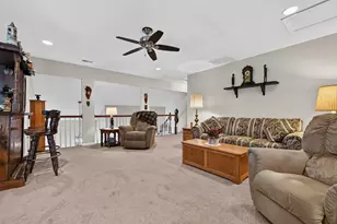 510 Symphony Way, Centreville, MD 21617 - Photo 28