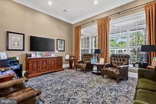 510 Symphony Way, Centreville, MD 21617 - Photo 58
