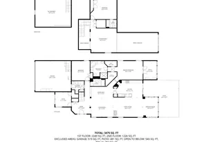 510 Symphony Way, Centreville, MD 21617 - Photo 34