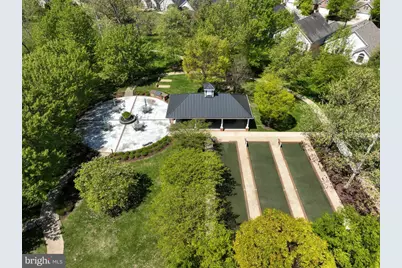 510 Symphony Way, Centreville, MD 21617 - Photo 50