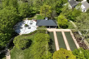 510 Symphony Way, Centreville, MD 21617 - Photo 50