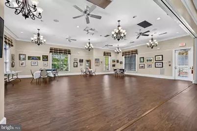 510 Symphony Way, Centreville, MD 21617 - Photo 68