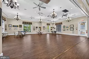 510 Symphony Way, Centreville, MD 21617 - Photo 68