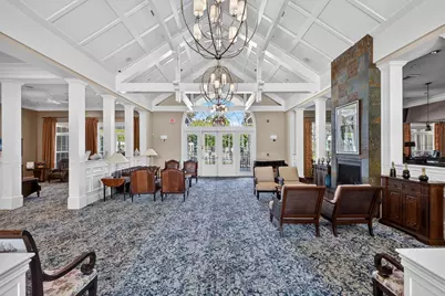 510 Symphony Way, Centreville, MD 21617 - Photo 56