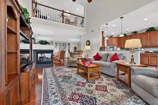510 Symphony Way, Centreville, MD 21617 - Photo 12