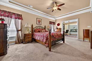 510 Symphony Way, Centreville, MD 21617 - Photo 16