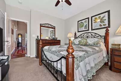 510 Symphony Way, Centreville, MD 21617 - Photo 22