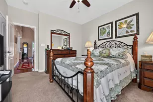 510 Symphony Way, Centreville, MD 21617 - Photo 22