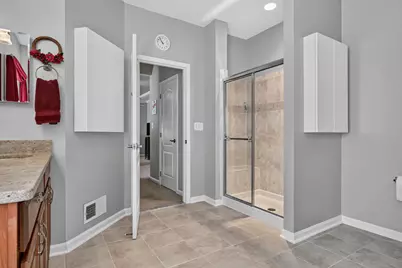 510 Symphony Way, Centreville, MD 21617 - Photo 20