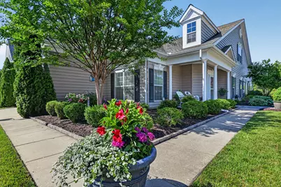 510 Symphony Way, Centreville, MD 21617 - Photo 2