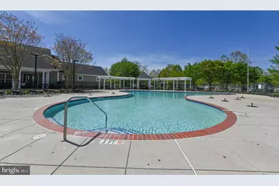 510 Symphony Way, Centreville, MD 21617 - Photo 44