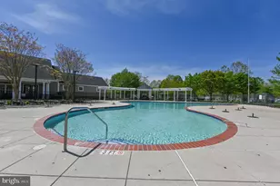 510 Symphony Way, Centreville, MD 21617 - Photo 44