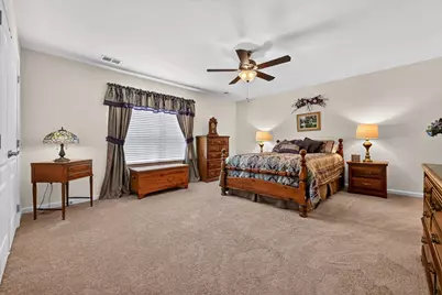 510 Symphony Way, Centreville, MD 21617 - Photo 24
