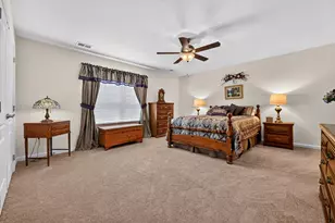 510 Symphony Way, Centreville, MD 21617 - Photo 24