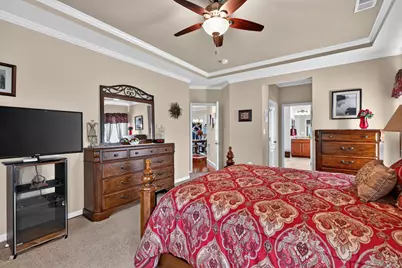 510 Symphony Way, Centreville, MD 21617 - Photo 18