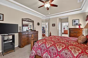 510 Symphony Way, Centreville, MD 21617 - Photo 18