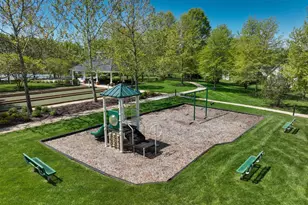 510 Symphony Way, Centreville, MD 21617 - Photo 52
