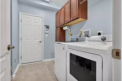 510 Symphony Way, Centreville, MD 21617 - Photo 36