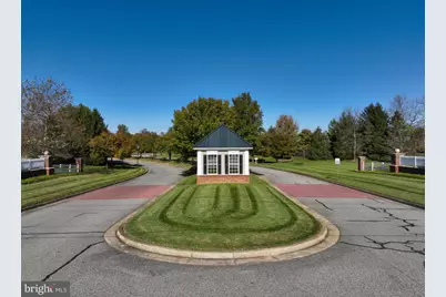 510 Symphony Way, Centreville, MD 21617 - Photo 40