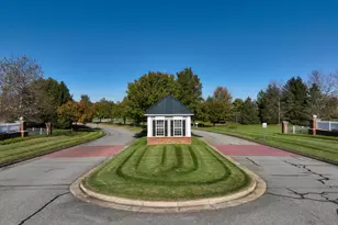 510 Symphony Way, Centreville, MD 21617 - Photo 40