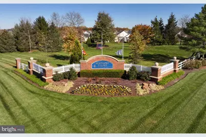 510 Symphony Way, Centreville, MD 21617 - Photo 38