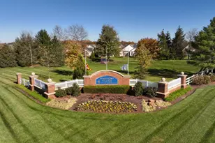 510 Symphony Way, Centreville, MD 21617 - Photo 38