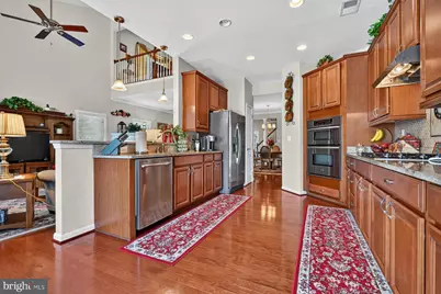 510 Symphony Way, Centreville, MD 21617 - Photo 6