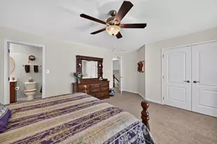 510 Symphony Way, Centreville, MD 21617 - Photo 26