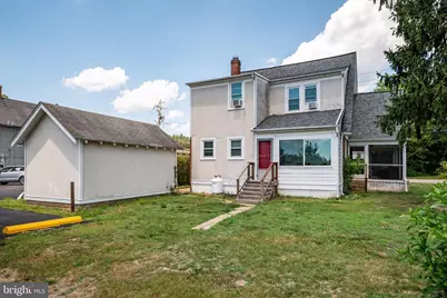 104 Walnut Street, Church Hill, MD 21623 - Photo 38