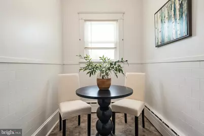 104 Walnut Street, Church Hill, MD 21623 - Photo 14