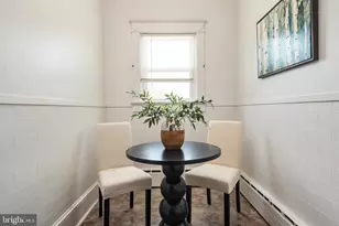104 Walnut St, Church Hill, MD 21623 - Photo 14
