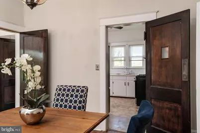 104 Walnut Street, Church Hill, MD 21623 - Photo 10
