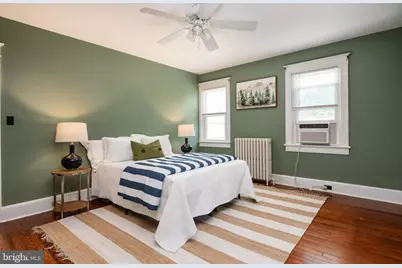 104 Walnut Street, Church Hill, MD 21623 - Photo 20