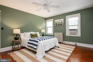 104 Walnut St, Church Hill, MD 21623 - Photo 20