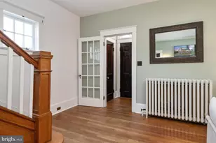 104 Walnut St, Church Hill, MD 21623 - Photo 4
