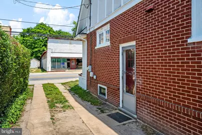 104 Walnut Street, Church Hill, MD 21623 - Photo 36