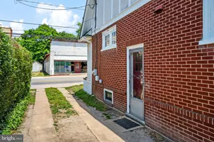 104 Walnut St, Church Hill, MD 21623 - Photo 36
