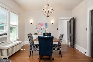104 Walnut St, Church Hill, MD 21623 - Photo 8
