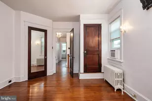 104 Walnut St, Church Hill, MD 21623 - Photo 26