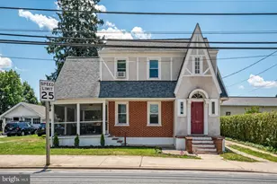 104 Walnut St, Church Hill, MD 21623 - Photo 46