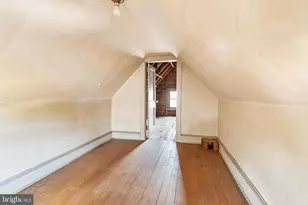 104 Walnut St, Church Hill, MD 21623 - Photo 28