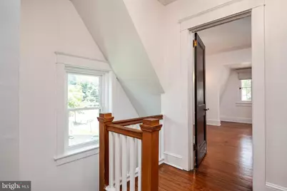 104 Walnut Street, Church Hill, MD 21623 - Photo 24